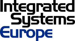 Logo ISE