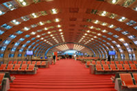 Hall-charles-de-gaulle