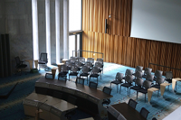 boardroom-arnhem-city-hall