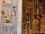 eglise-sardoal-portugal