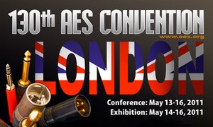 AES130