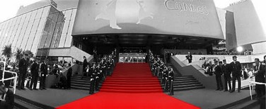 Festival de Cannes