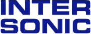 Intersonic