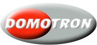 Domotron