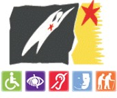 Handica 2011