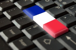 clavier