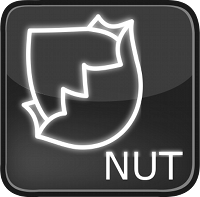 Icone NUT