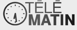 Telematin