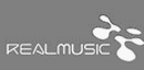 Logo Real Music